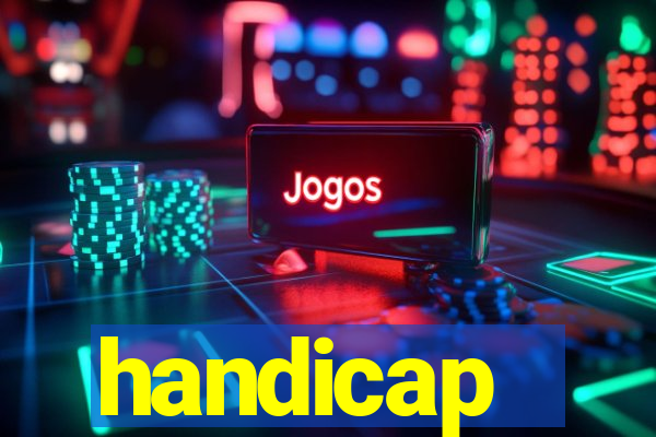 handicap -1,5 significado